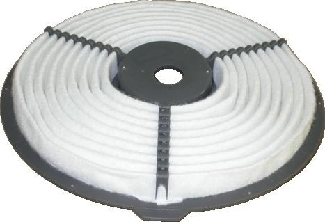 WE PARTS 16220 - Filter za zrak www.molydon.hr