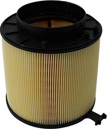 BSG BSG 90-135-031 - Filter za zrak www.molydon.hr