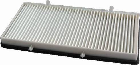 WE PARTS 17421F - Filter kabine www.molydon.hr