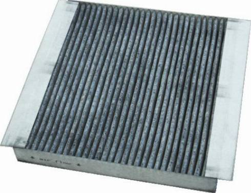 WE PARTS 17378K - Filter kabine www.molydon.hr