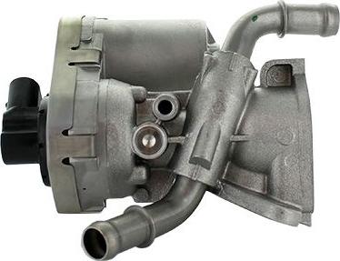 WE PARTS 330690429 - EGR ventil www.molydon.hr