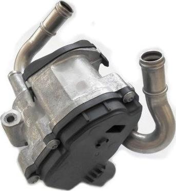 WE PARTS 330690427 - EGR ventil www.molydon.hr