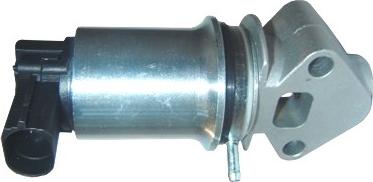 WE PARTS 330690564 - EGR ventil www.molydon.hr