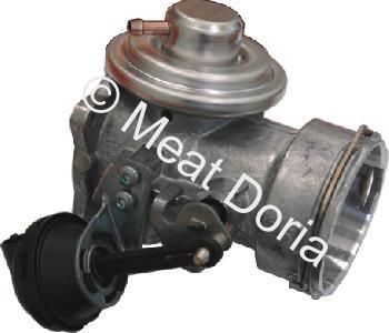 WE PARTS 330690096 - EGR ventil www.molydon.hr