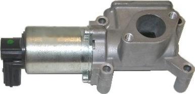 WE PARTS 330690020 - EGR ventil www.molydon.hr