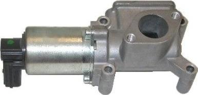 WE PARTS 330690022 - EGR ventil www.molydon.hr