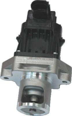 WE PARTS 330690149 - EGR ventil www.molydon.hr