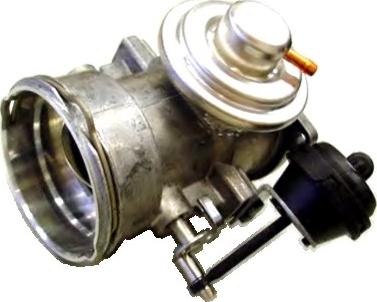 WE PARTS 330690145 - EGR ventil www.molydon.hr