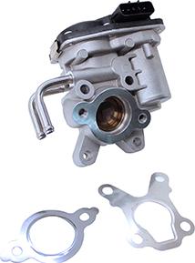 WE PARTS 330690879 - EGR ventil www.molydon.hr