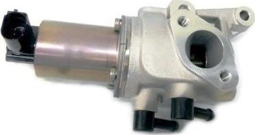 WE PARTS 330690394 - EGR ventil www.molydon.hr