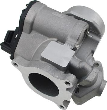 WE PARTS 330690794 - EGR ventil www.molydon.hr