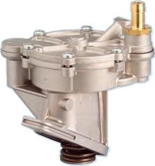 WE PARTS 371130065 - Vakuum pumpa, kočioni sistem www.molydon.hr