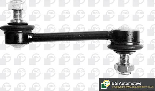 Wilmink Group WG1993089 - Šipka/spona, stabilizator www.molydon.hr