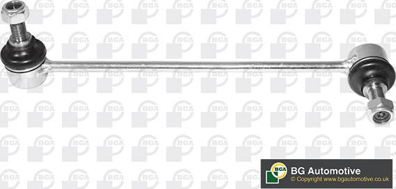 Wilmink Group WG1992835 - Šipka/spona, stabilizator www.molydon.hr