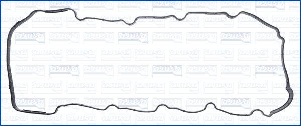 Wilmink Group WG1957361 - Brtva, poklopac glave cilindra www.molydon.hr