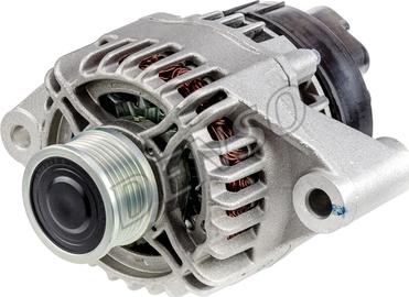 Wilmink Group WG1916959 - Alternator www.molydon.hr