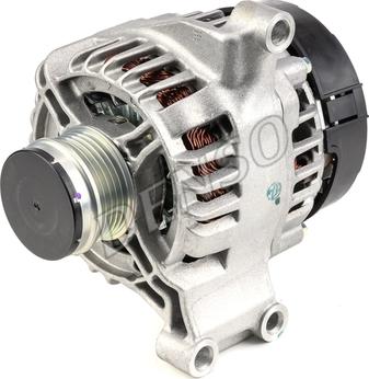 Wilmink Group WG1916957 - Alternator www.molydon.hr