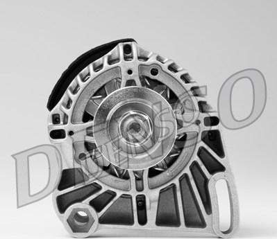 Wilmink Group WG1916900 - Alternator www.molydon.hr