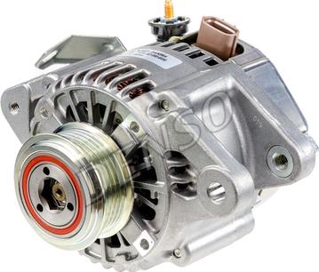 Wilmink Group WG1916935 - Alternator www.molydon.hr