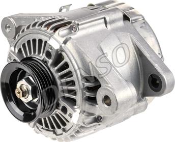 Wilmink Group WG1916933 - Alternator www.molydon.hr