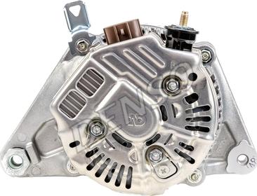 Wilmink Group WG1916926 - Alternator www.molydon.hr