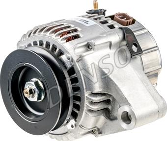 Wilmink Group WG1916922 - Alternator www.molydon.hr