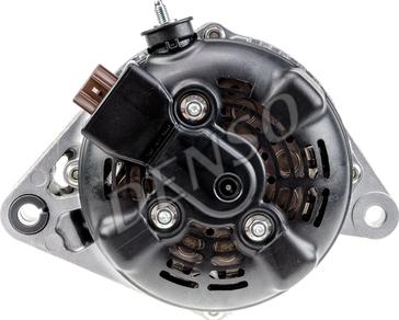 Wilmink Group WG1916835 - Alternator www.molydon.hr