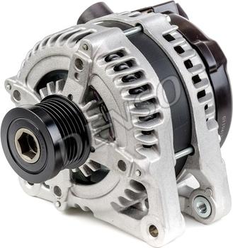 Wilmink Group WG1916749 - Alternator www.molydon.hr