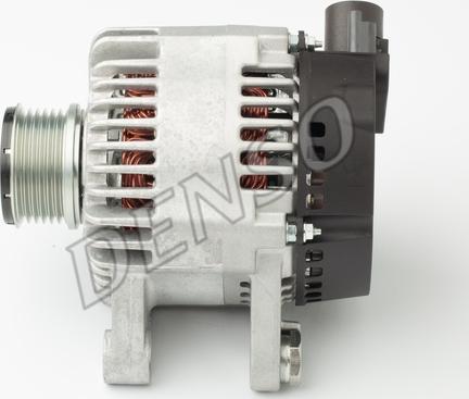 Wilmink Group WG1916747 - Alternator www.molydon.hr