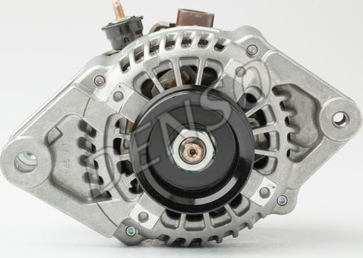 Wilmink Group WG1916752 - Alternator www.molydon.hr