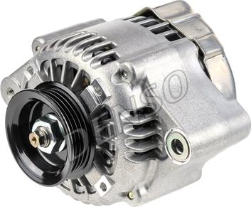 Wilmink Group WG1916708 - Alternator www.molydon.hr