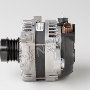 Wilmink Group WG1916712 - Alternator www.molydon.hr