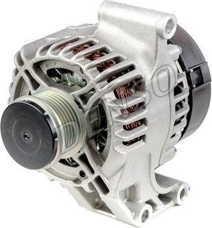 Wilmink Group WG1916728 - Alternator www.molydon.hr