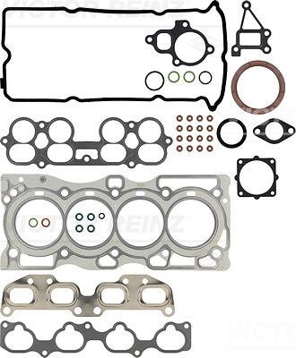 Wilmink Group WG1910609 - Kompletan set brtvi, motor www.molydon.hr