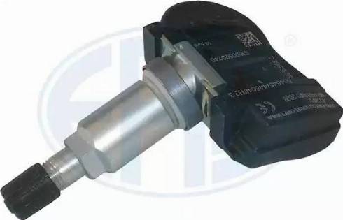 Wilmink Group WG1495940 - Senzor kotača, sistem za kontrolu pritiska u pneumaticima www.molydon.hr