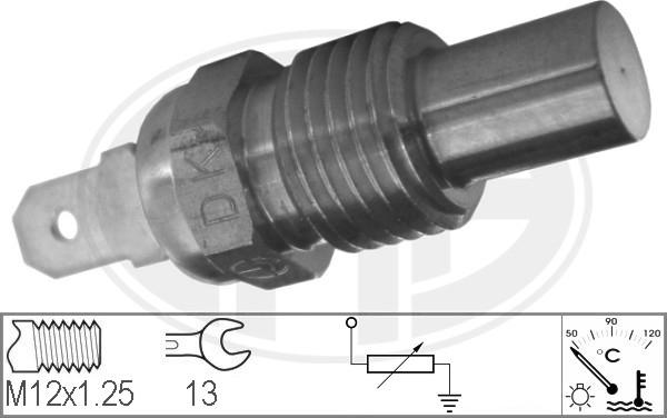 Wilmink Group WG1492401 - Senzor, temperatura rashladne tekućinu www.molydon.hr