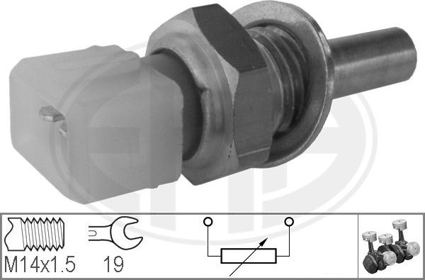 Wilmink Group WG1492417 - Senzor, temperatura rashladne tekućinu www.molydon.hr