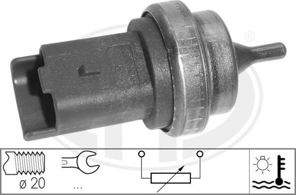 Wilmink Group WG1492524 - Senzor, temperatura rashladne tekućinu www.molydon.hr