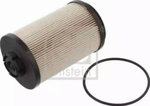 ZF 7.6316011453e+11 - Filter za gorivo www.molydon.hr