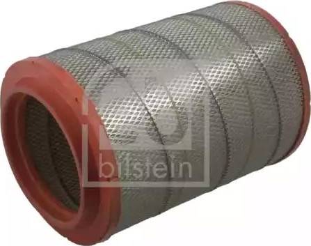 PE Automotive 089.157-00A - Filter za zrak www.molydon.hr