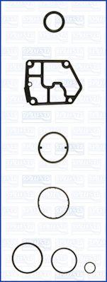 Wilmink Group WG1455085 - Garnitura brtvi, blok motora www.molydon.hr