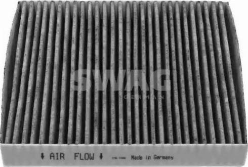 Wilmink Group WG1432232 - Filter kabine www.molydon.hr