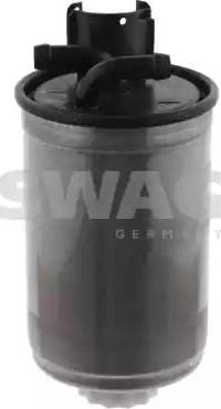 Wilmink Group WG1428789 - Filter za gorivo www.molydon.hr