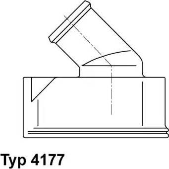 Wilmink Group WG1091687 - Termostat, rashladna tekućinu www.molydon.hr