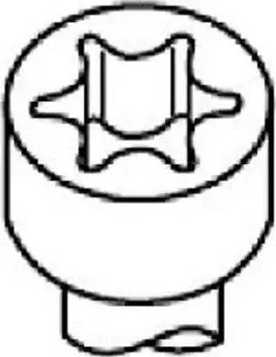 Wilmink Group WG1093218 - Garnitura vijaka za pričvršćivanje glave cilindra www.molydon.hr