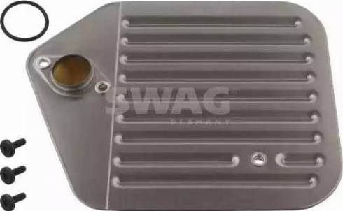 Wilmink Group WG1054355 - Hidraulicni filter, automatski mjenjač www.molydon.hr