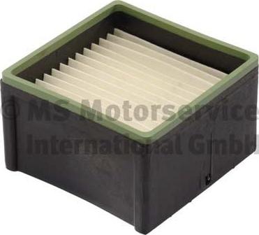 Wilmink Group WG1019208 - Filter za gorivo www.molydon.hr