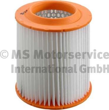 Wilmink Group WG1019281 - Filter za zrak www.molydon.hr