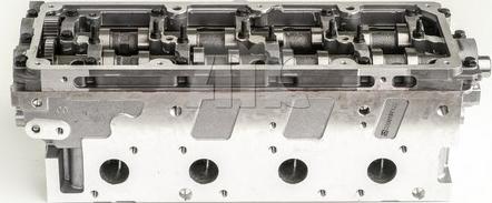 Wilmink Group WG1011476 - Glava cilindra www.molydon.hr