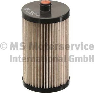 Wilmink Group WG1018968 - Filter za gorivo www.molydon.hr